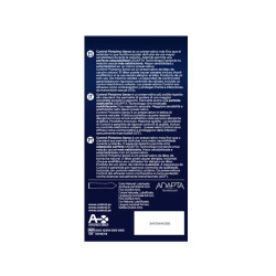 CONTROL - ADAPTA CONDOMS 24 UNITS – Produktansicht 2