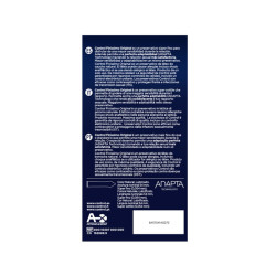 CONTROL - FINISSIMO CONDOMS 24 UNITS – Produktansicht 2