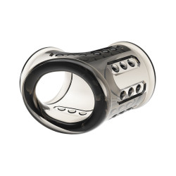 PRETTY LOVE - PENIS-SHELM-RING – Produktansicht 3