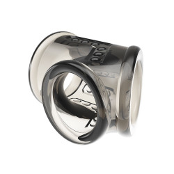 PRETTY LOVE - PENIS-SHELM-RING – Produktansicht 4