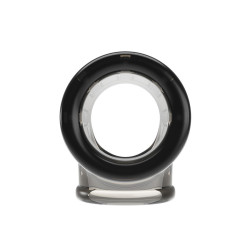 PRETTY LOVE - PENIS-SHELM-RING – Produktansicht 5