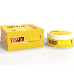INTT RELEASES - SCRATCH ME ALL PEELING-GEL 100 ML – Produktansicht 3