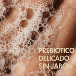 BIJOUX INDISCRETS – SEX AU NATUREL PRÄBIOTISCHES INTIMGEL MIT SCHAUM 150 ML – Produktansicht 3