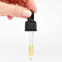 SECRETPLAY – FEM DROPS INTIM-FEUCHTIGKEITSSERUM 15 ML – Produktansicht 4