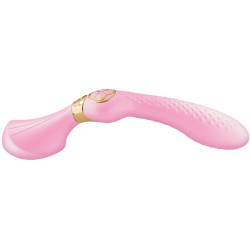 SHUNGA - ZOA INTIMMASSAGER