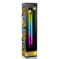 ROCKS-OFF - PRISM VIBRIERENDE KUGEL – Produktansicht 4