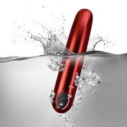 ROCKS-OFF - RO-80 MM COLOR ME ORGASMISCHE VIBRATIONSKUGEL – Produktansicht 3