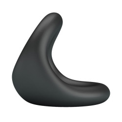 CRAZY BULL - NESTOR ERGONOMISCHER PENIS- UND HODENRING – Produktansicht 5