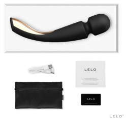 LELO - SMART WAND 2 – Produktansicht 2