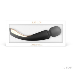 LELO - SMART WAND 2 – Produktansicht 3