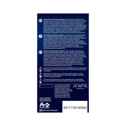 CONTROL - ADAPTA EASY WAY FINISSIMO 10 EINHEITEN – Produktansicht 2