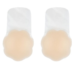 BYE-BRA - BRUSTVERSTRKER PUSH-UP SILIKON – Produktansicht 2