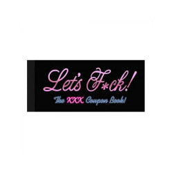 KHEPER GAMES - LETS F*CK GUTSCHEINE / EN – Produktansicht 2
