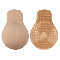 BYE-BRA - BRUSTVERSTRKER PUSH-UP TELA – Produktansicht 4