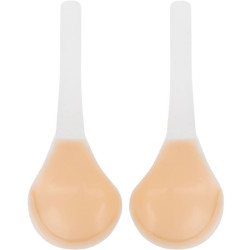 BYE-BRA - BRUSTVERSTRKER SILIKON CUP – Produktansicht 2