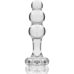 NEBULA SERIES BY IBIZA - MODELL 1 – Produktansicht 5