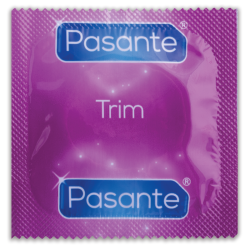 PASANTE - DÜNNE MS-KONDOME MIT 12 EINHEITEN – Produktansicht 2