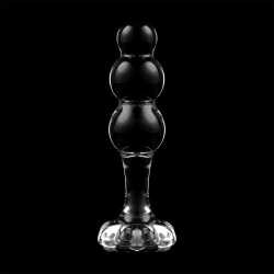 NEBULA SERIES BY IBIZA - MODELL 1 – Produktansicht 7