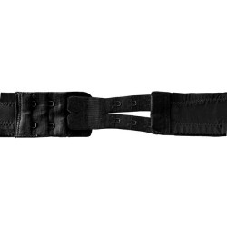 BYE-BRA - FLEXIBLE KONTURVERLÄNGERUNG 2 HAKEN 3 EINHEITEN – Produktansicht 6