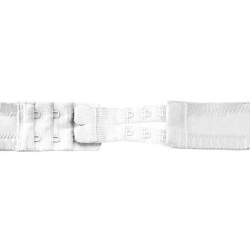 BYE-BRA - FLEXIBLE KONTURVERLÄNGERUNG 2 HAKEN 3 EINHEITEN – Produktansicht 7