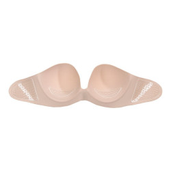 BYE-BRA - GALA BH CUP B BEIGE – Produktansicht 5