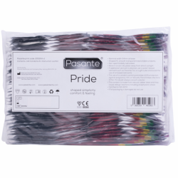 PASANTE - FORMAT GAY PRIDE 144 PACK – Produktansicht 2