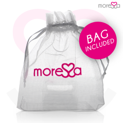 MORESSA - EROTISCHES WÜRFELSPIEL DEUTSCH – Produktansicht 5