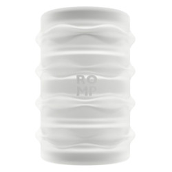ROMP - MOSH TRANSPARENTER MÄNNERMASTURBATOR MIT 6 CM WENDBARER HÜLLE – Produktansicht 5