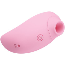 ROMANCE - INHALE BIRD MINI-SAUGNAPF MIT MEMORY-FUNKTION – Produktansicht 4