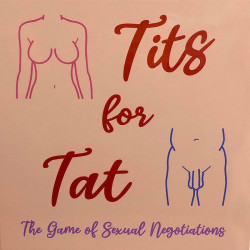 KHEPER GAMES - TITTEN FÜR TAT – Produktansicht 2
