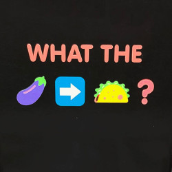 KHEPER GAMES – WAS IST VON DER AUBERGINE BIS ZUM TACO? – Produktansicht 3