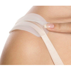 BYE-BRA - KISSEN ANTI RUTSCH BH – Produktansicht 3