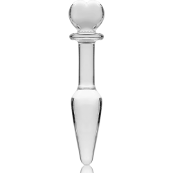 NEBULA SERIES BY IBIZA - MODEL – Produktansicht 5