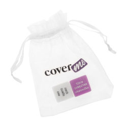 COVERME - EROTISCHES WÜRFELSPIEL ES/FR/EN – Produktansicht 4