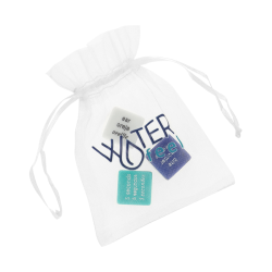 WATERFEEL - EROTISCHES WÜRFELSPIEL ES/FR/EN – Produktansicht 2