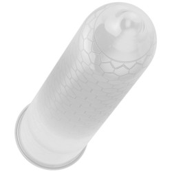 LELO - HEX BIO-KONDOMBOX 12 EINHEITEN – Produktansicht 7