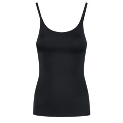 BYE-BRA - LIGHT CONTROL T-SHIRT UNSICHTBAR – Produktansicht 3