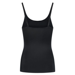 BYE-BRA - LIGHT CONTROL T-SHIRT UNSICHTBAR – Produktansicht 4