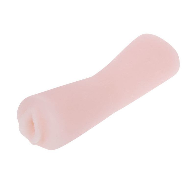 BAILE - ANGEL SOFT TOUCH MNNLICHE MASTURBATORHÜLSE VAGINA