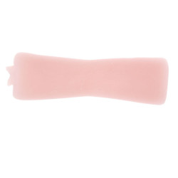 BAILE - ANGEL SOFT TOUCH MNNLICHE MASTURBATORHÜLSE VAGINA – Produktansicht 2