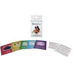 KHEPER GAMES - TANTRISCHER SEX! KARTEN – Produktansicht 2