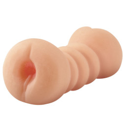 EXTREME TOYZ - PIPEDREAM FLIP MICH ÜBER MASTURBADOR – Produktansicht 2