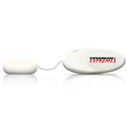EXTREME TOYZ - PIPEDREAM PHAT VAGINA & ANO – Produktansicht 3