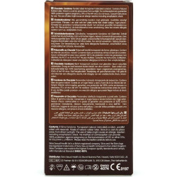 SKINS - SCHOKOLADE PREMIUM-KONDOME PACKUNG 8 – Produktansicht 4