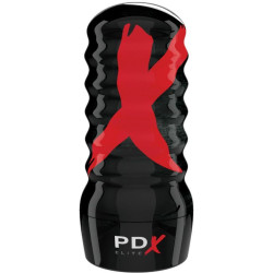PDX ELITE - ASS-GASM EXPLOSION KIT VAGINA DESIGN – Produktansicht 4