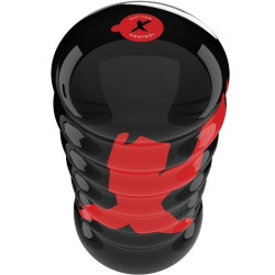 PDX ELITE - ASS-GASM EXPLOSION KIT VAGINA DESIGN – Produktansicht 5