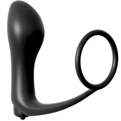 PDX ELITE - ASS-GASM EXPLOSION KIT VAGINA DESIGN – Produktansicht 6