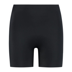 BYE-BRA - LIGHT SHORTS – Produktansicht 4