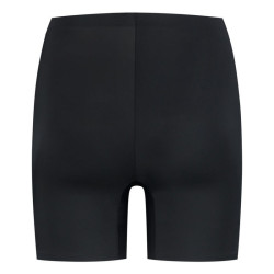 BYE-BRA - LIGHT SHORTS – Produktansicht 5