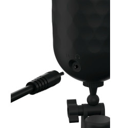 PDX ELITE - VIBRIERENDER MEGAMILKER – Produktansicht 3